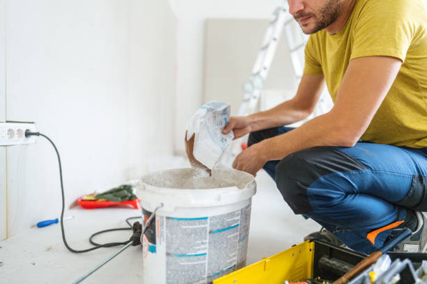 Best Mold-Related Health Consultation  in Dunlap, IA